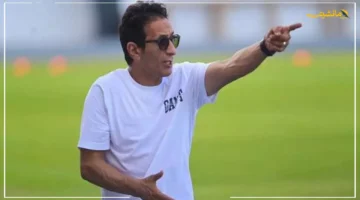 تجميد مستحقات لاعبي الاتحاد؟.. مطلب غير مسبوق من أحمد سامي يثير القلق داخل النادي 1